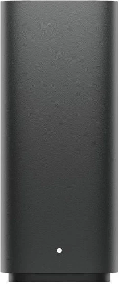 Server fajllash Synology BeeStation BST150-4T, 4TB