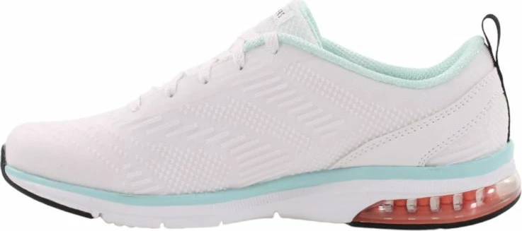 aksesor Skechers [Madhësia: 36]