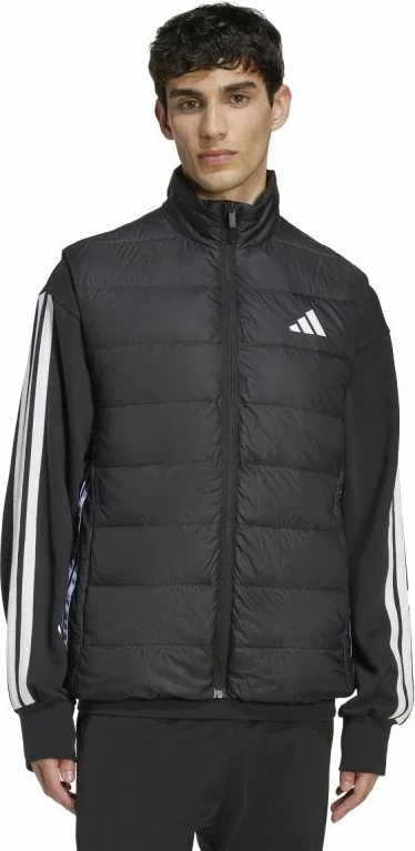 Jelek adidas Essentials 3-vija [Madhësia: S]