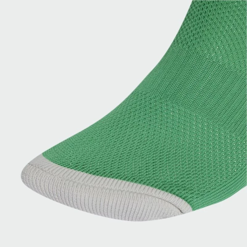 Atlete për meshkuj adidas Milano 23, të gjelbërta [Madhësia: 28 - 30]