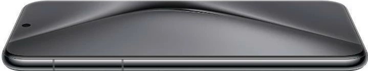 Celular Huawei P70 Ultra 16/512GB i zi