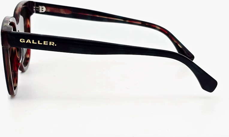 Syze dielli për femra Galler TY23579K C1 56