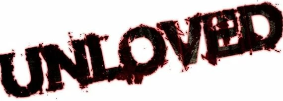 UNLOVED EN Global