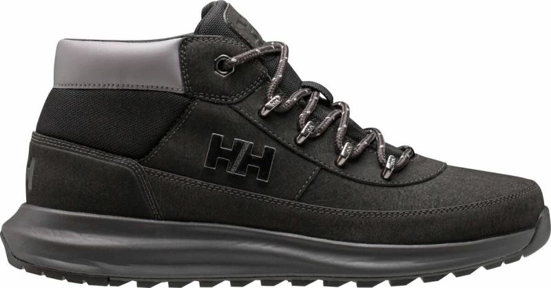 Këpucë për meshkuj Helly Hansen, të zeza [Madhësia: 44]