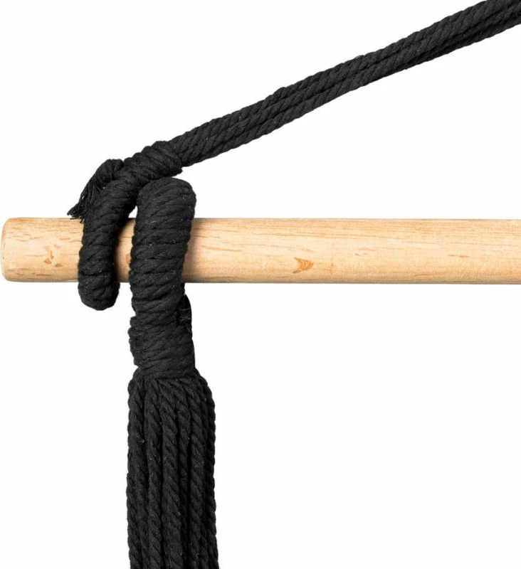 Ulëse hamaku Yakimasport, bardhë