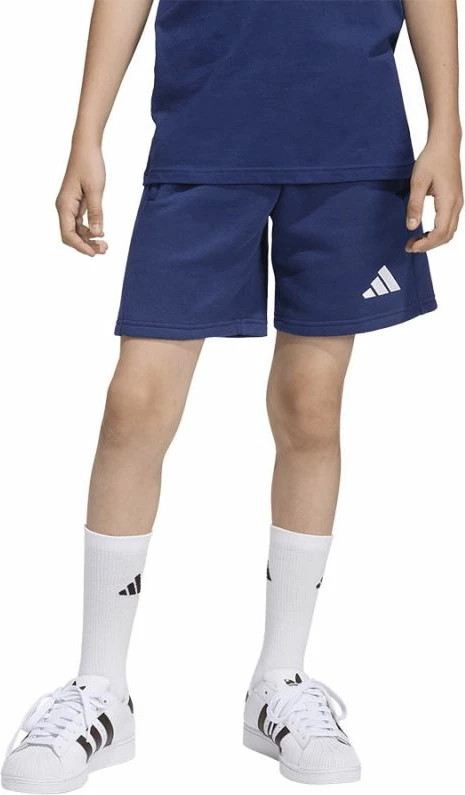 Shorce adidas ENTRADA 26 KF5928 fëmijë