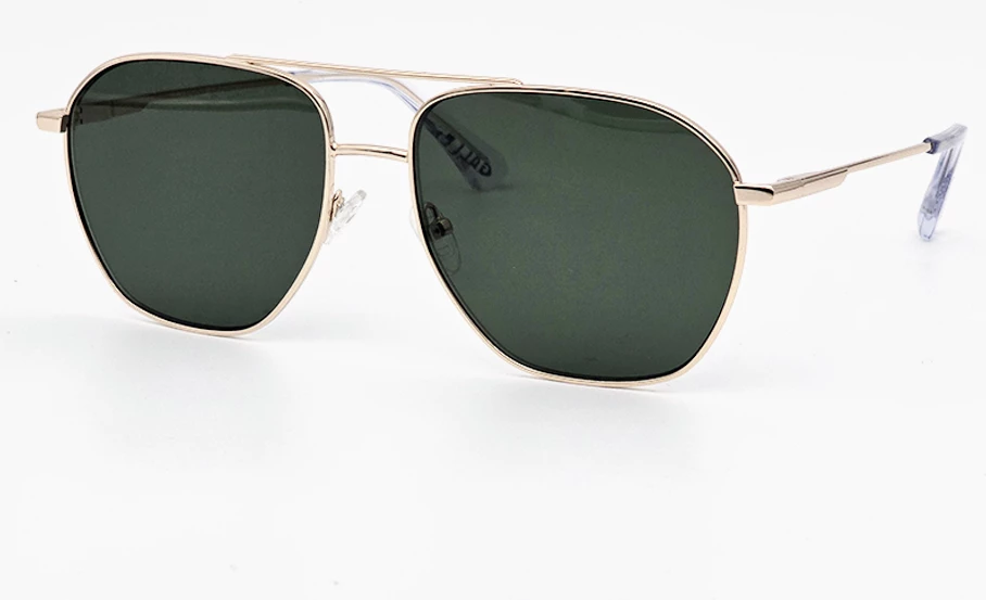 Syze dielli për meshkuj Galler SML159 C2 61