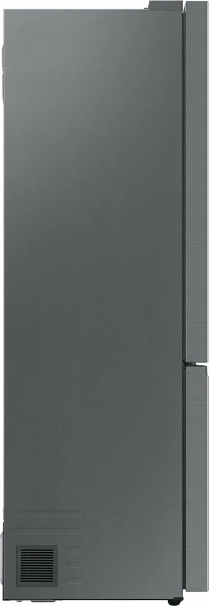 Frigorifer Samsung RB53DG703ES9EO SMG