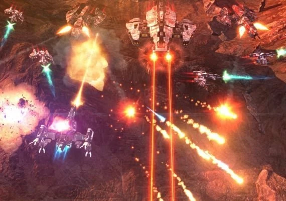 Solar Shifter EX EN Global