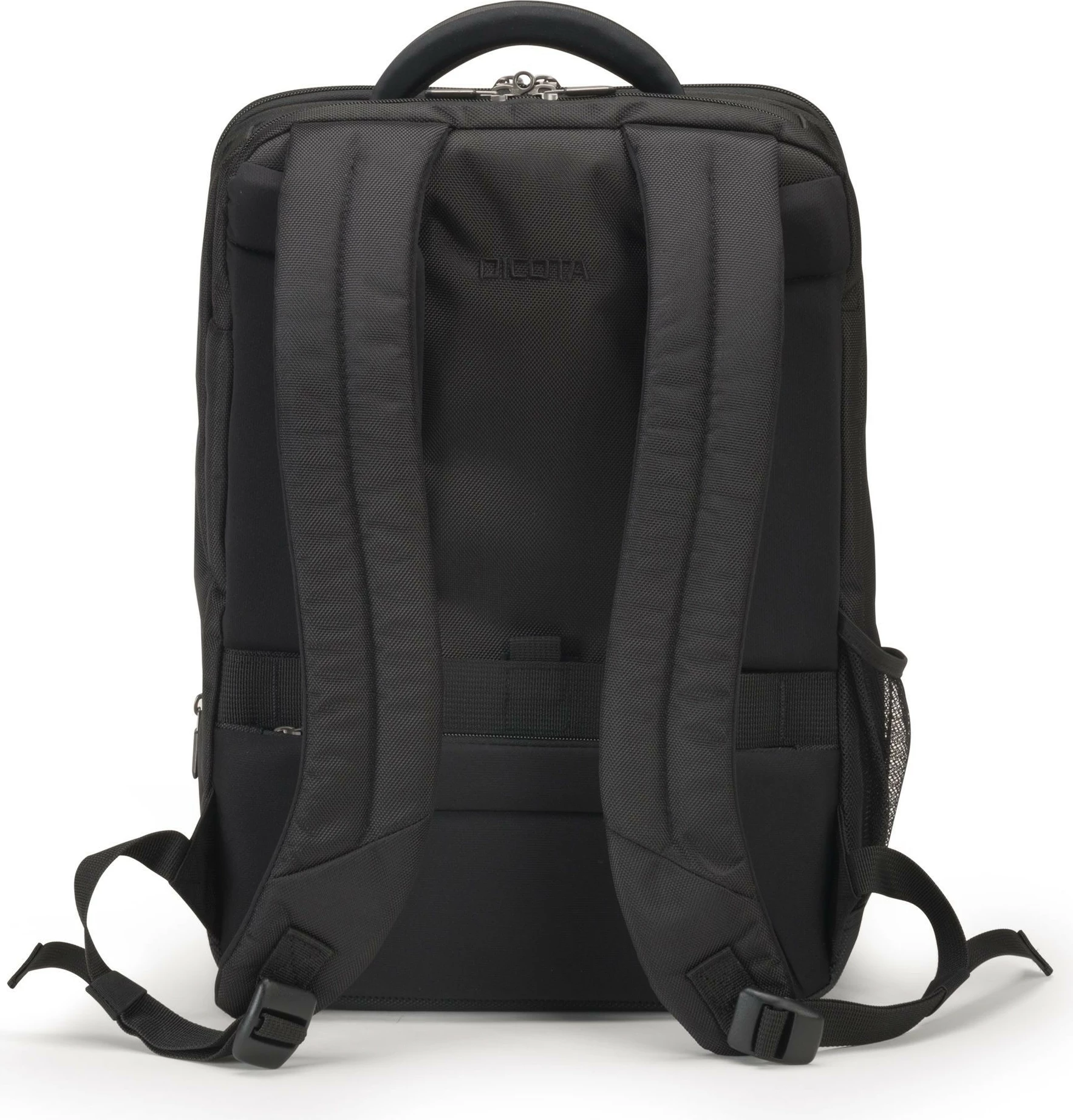Çantë shpine DICOTA Eco PRO, 17.3", e zezë