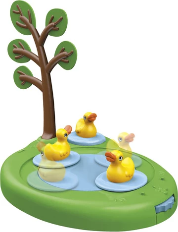 Peppa Pig: Peppa's Adventures - Peppa’s Picnic Playset Toy