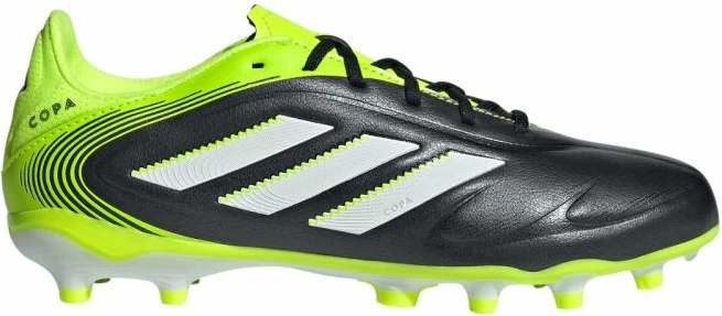 Atlete për fëmijë adidas, të zeza dhe të gjelbra