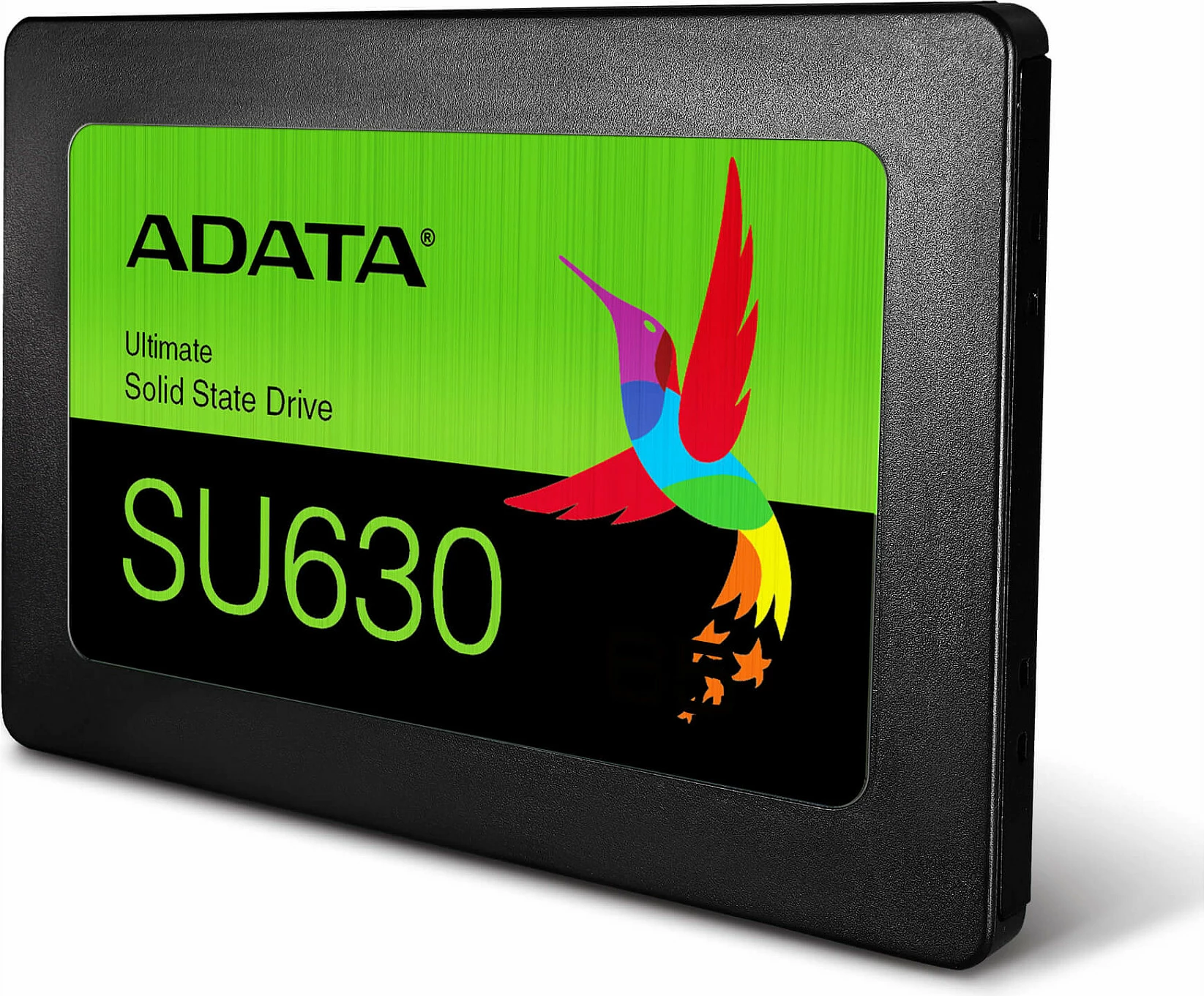 SSD ADATA SU630, 1.92TB, 2.5" SATA 6Gb/s, i zi