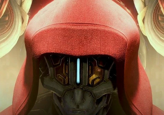 Doom Eternal: The Ancient Gods - Part One DLC Global