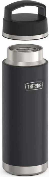 Termos Thermos 710 ml, 130101, i zi (granite)