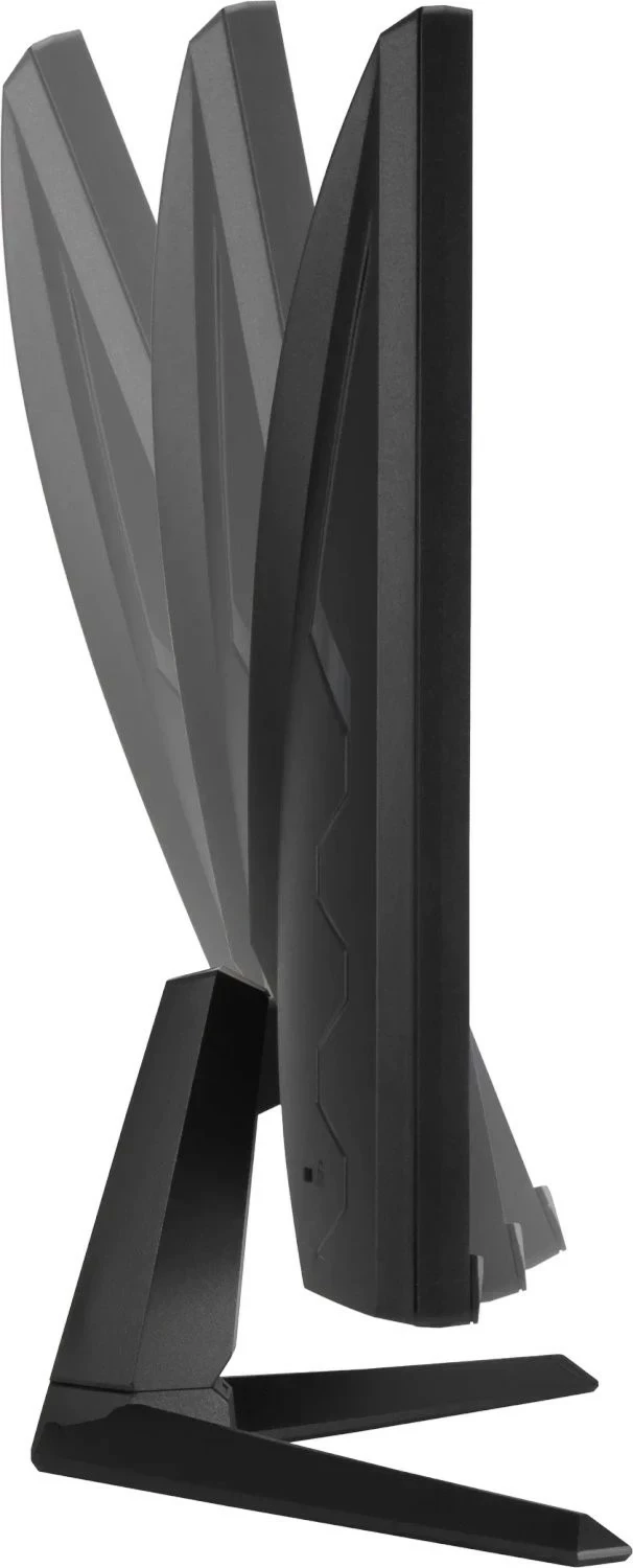 Monitor Asus VG259QMR5A, 24.5", Fast IPS, 310Hz, Full HD, i zi