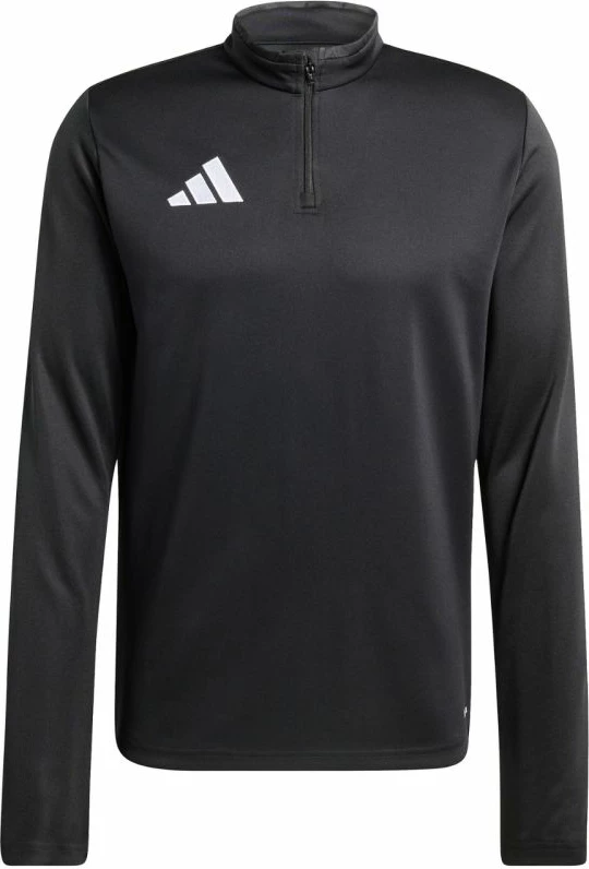 Duks për meshkuj adidas, i zi [Madhësia: XXXL]