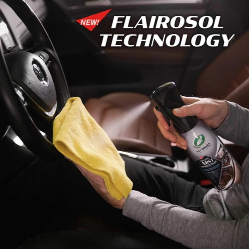 Sprej Pastrues Enterieri Hybrid 591ml