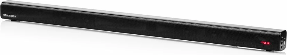 Soundbar 40W me Bluetooth, USB, FM dhe Telekomand GOGEN GOGTAS930
