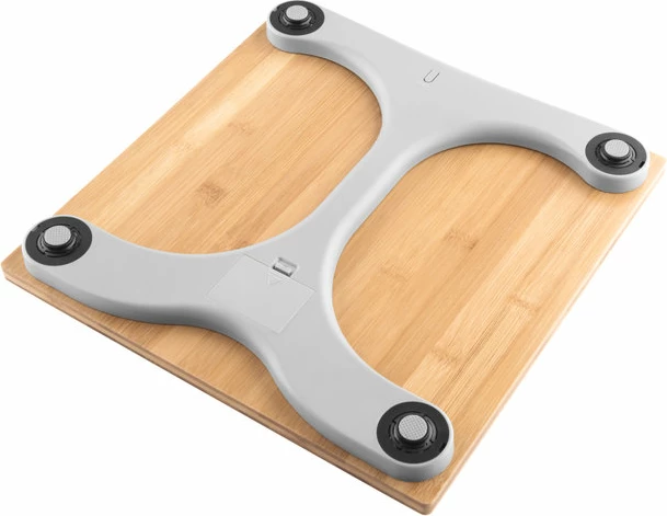 Peshore personale Eta Bamboo