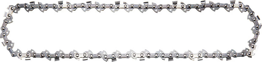 Zinxhir sharrë Makita 191H00-0, 25 cm, 3/8", 1.1 mm, 40 dhëmbë