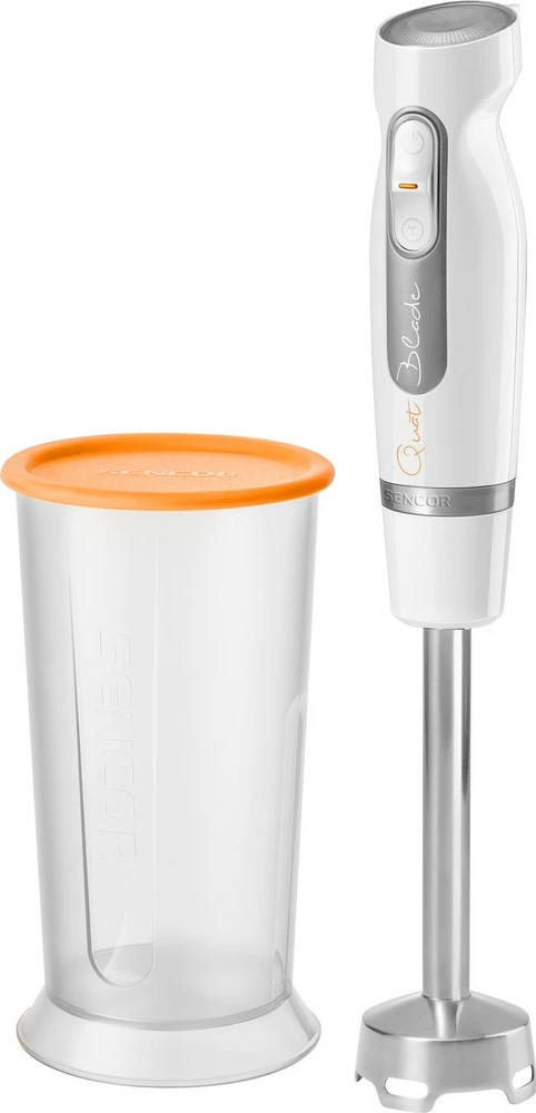 Blender dore Sencor SHB 4358WH-EUE3, i bardhë