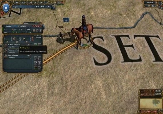 Europa Universalis IV: Rights of Man DLC EN Global