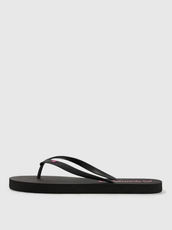 Flip-flopa për femra 4F 4FRSS26FFLIF223-21S [Madhësia: 36]