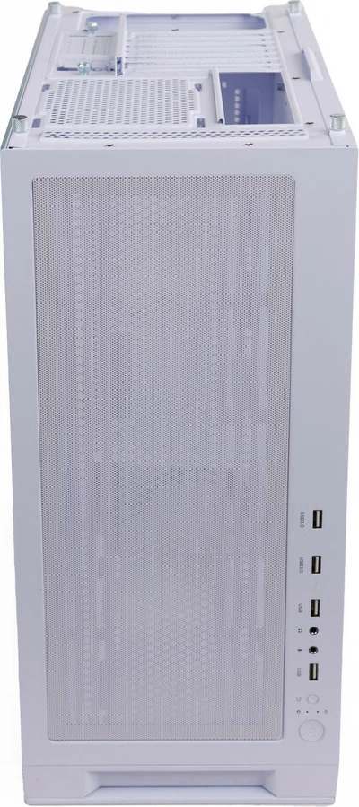 Shtëpizë SAMA 4303 (Bardhë)