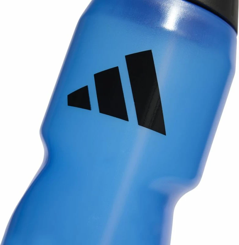 Shishe sportive adidas [Kapaciteti: 0,75 L]