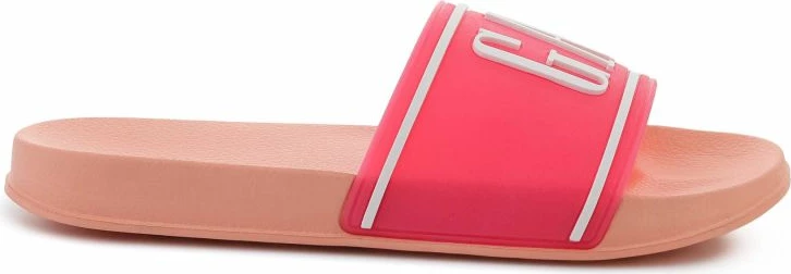 Papuqe femra GAP Austin Sand/Fuchsia