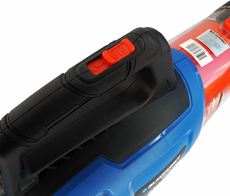 Fryrëse Gjethesh BLAUPUNKT LB3010