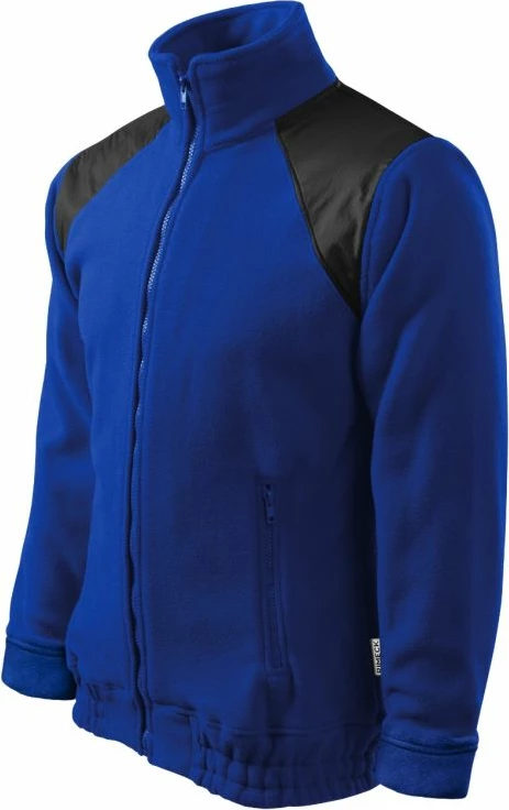 Jakne unisex Rimeck, blu