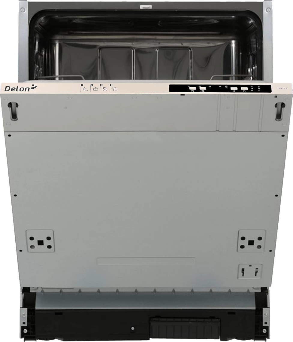 Enëlarëse Delon DEF-4113