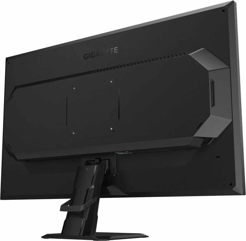 Monitor Gigabyte GS27Q X 27\" IPS WQHD 240Hz 1ms FreeSync, i zi