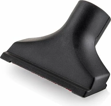 Fshesë Elektrike ETA SALVET 051390000