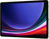 Tablet Samsung Galaxy Tab S9 128GB LTE bezhë