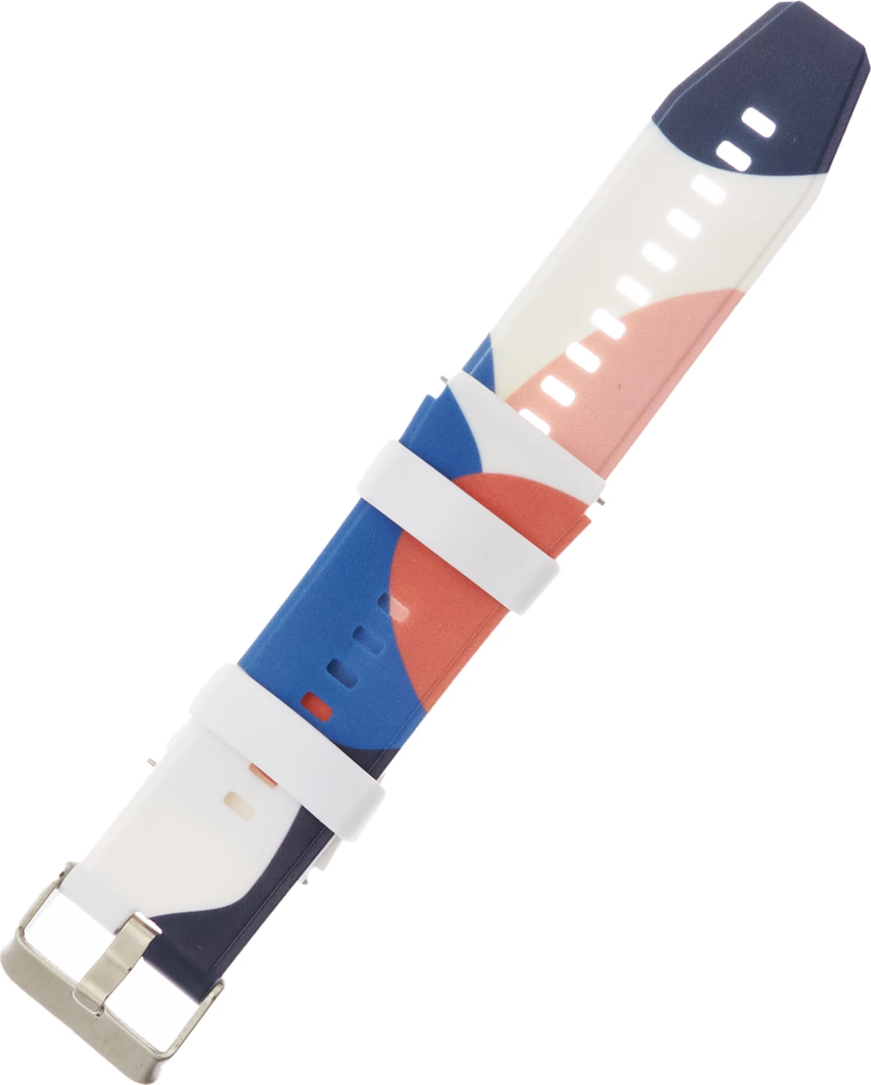 Rrip silikoni për Huawei Watch GT2 Pro Hurtel Strap Moro, 22 mm, shumëngjyrësh