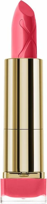 Buzëkuq për femra Max Factor Colour Elixir 055 Bewitching Coral 4g