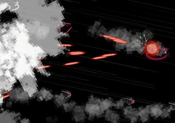 Swarmrider Omega EN Global