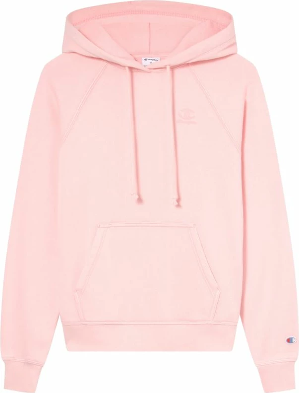 Duks për femra Champion, rozë