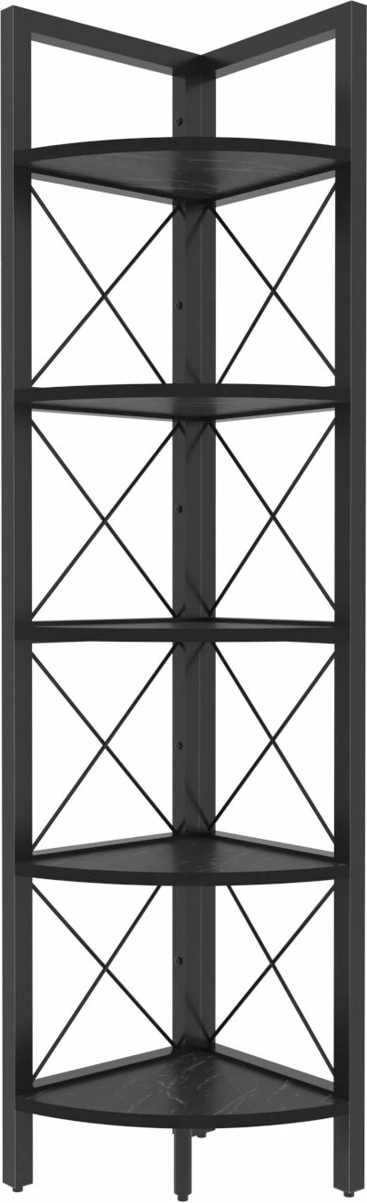 Raft librash Hanah Home, Remo, i zi