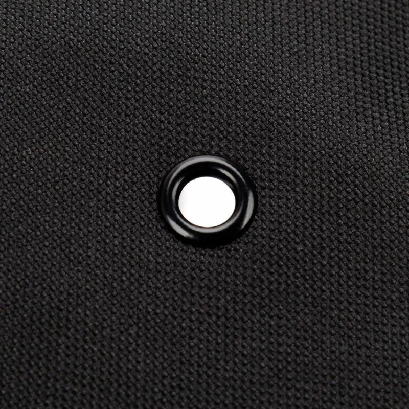 Aksesorë ski Meteor, të zi