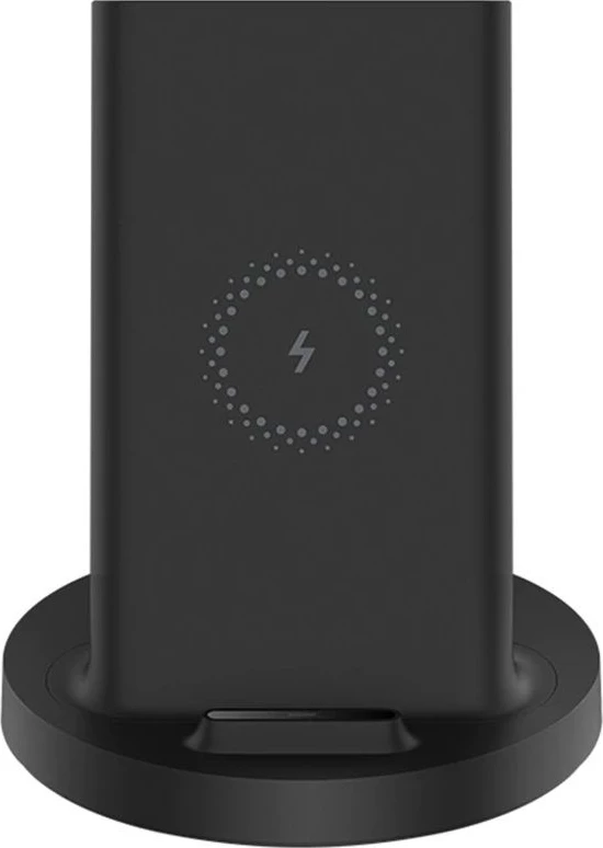 Karikues wireless stand Xiaomi Mi 20W GDS4145GL, i zi