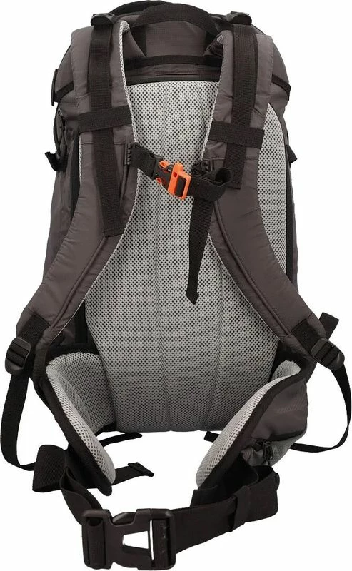 Qante Shpine Aeroox Hiri 30l 51uu