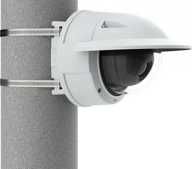 Mbështjellës Axis 01165-001, Universal, Gri, Metalik