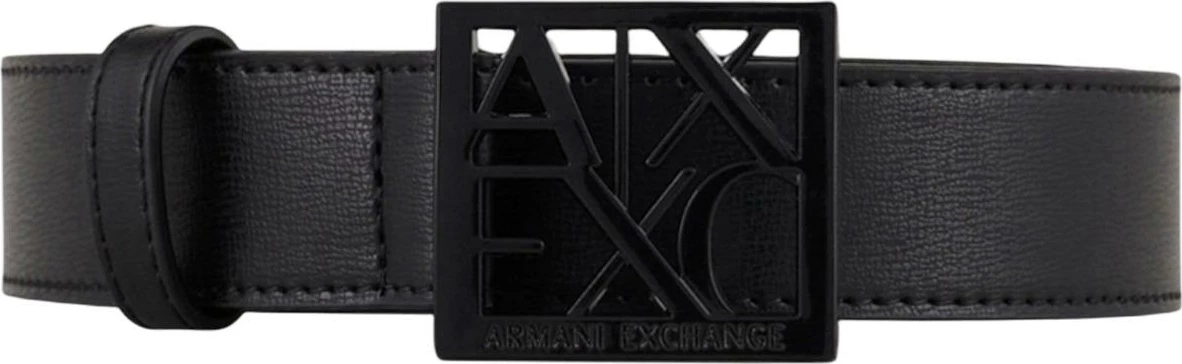 Rrip për femra Armani Exchange 941130 0A874, i zi [Madhësia: 85]