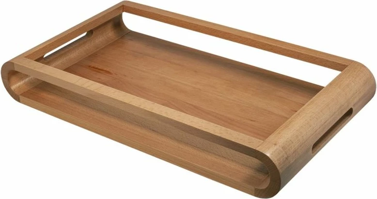 Tabaka druri dyanshme artelegno VASD 27x49 cm