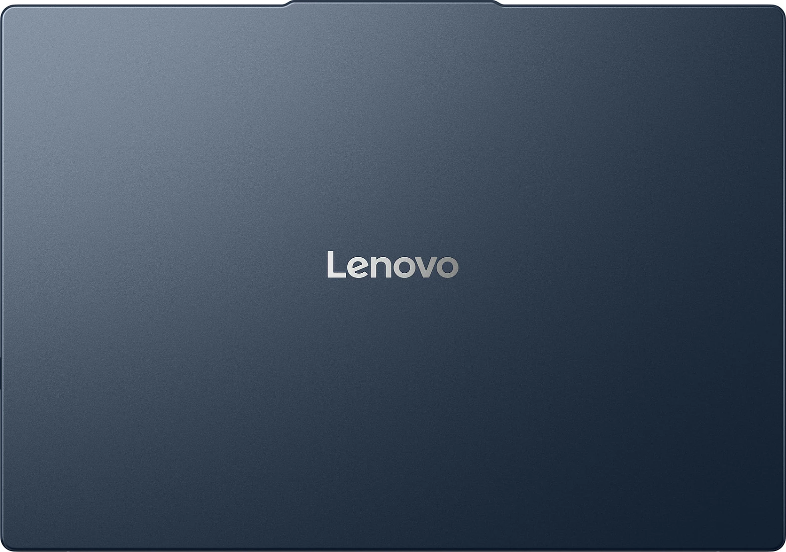 Laptop Lenovo IdeaPad 3 Slim, i5-13420H, 16GB RAM, 1TB SSD, 16 inç WUXGA, FreeDOS, Cosmic Blue