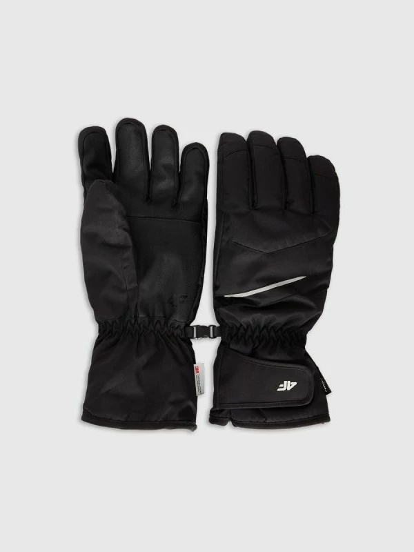 Doreza skijimi për meshkuj 4F